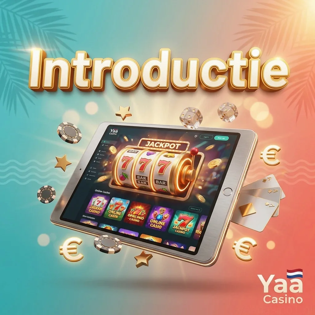 Introductie